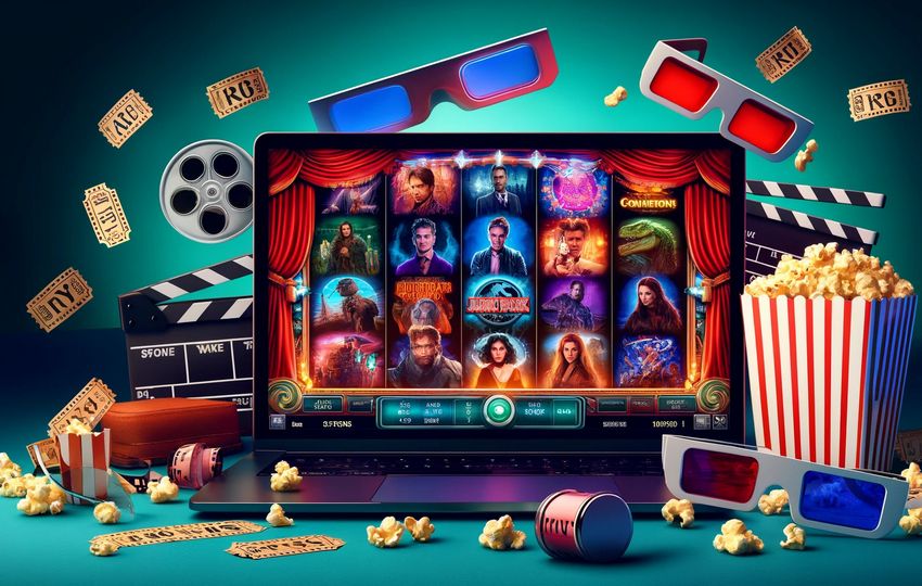 Guide complet pour choisir le meilleur casino en ligne en 2026